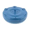 Recon Torque Converter TO69